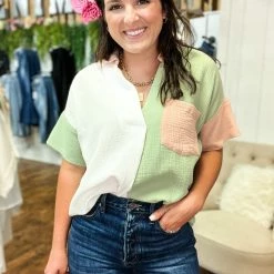 Entro The Desert Sage Top 13 Entro The Desert Sage Top