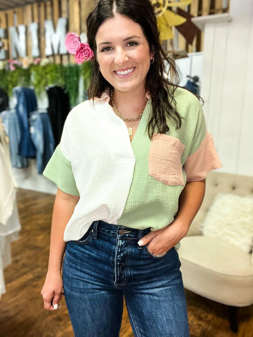 Entro The Desert Sage Top 8 Entro The Desert Sage Top