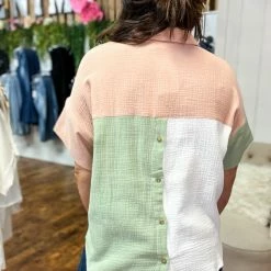 Entro The Desert Sage Top 9 Entro The Desert Sage Top