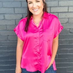 Entro Small The Bitty Top