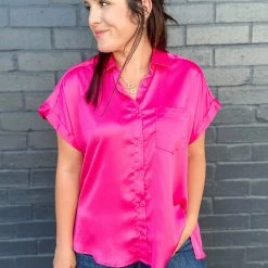 Entro Small The Bitty Top