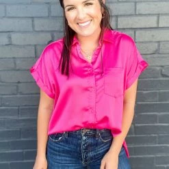 Entro Small The Bitty Top