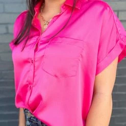 Entro Small The Bitty Top