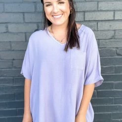 Jodifl Small Call Me Up Top