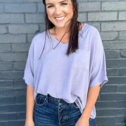 Jodifl Small Call Me Up Top