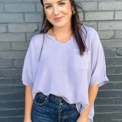 Jodifl Small Call Me Up Top