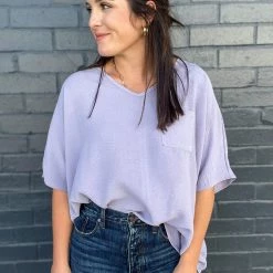 Jodifl Small Call Me Up Top