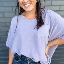 Jodifl Small Call Me Up Top