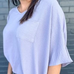 Jodifl Small Call Me Up Top