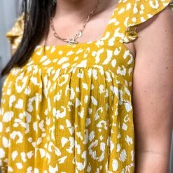 Andree By Unit Small The Miranda Top 11 Andree By Unit Small The Miranda Top