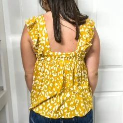 Andree By Unit Small The Miranda Top 10 Andree By Unit Small The Miranda Top