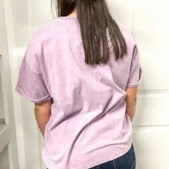 Zutter Free Spirit Leopard Graphic Tee 11 Zutter Free Spirit Leopard Graphic Tee