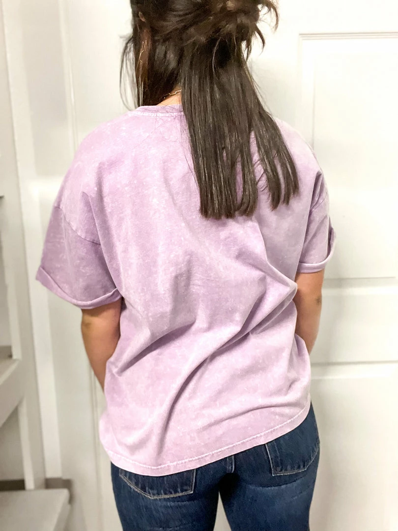 Zutter Free Spirit Leopard Graphic Tee 7 Zutter Free Spirit Leopard Graphic Tee