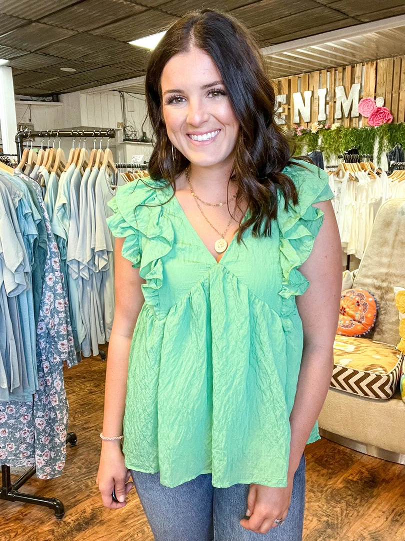 Entro Small The Cayla Blouse 9 Entro Small The Cayla Blouse