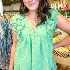 Entro Small The Cayla Blouse 18 Entro Small The Cayla Blouse