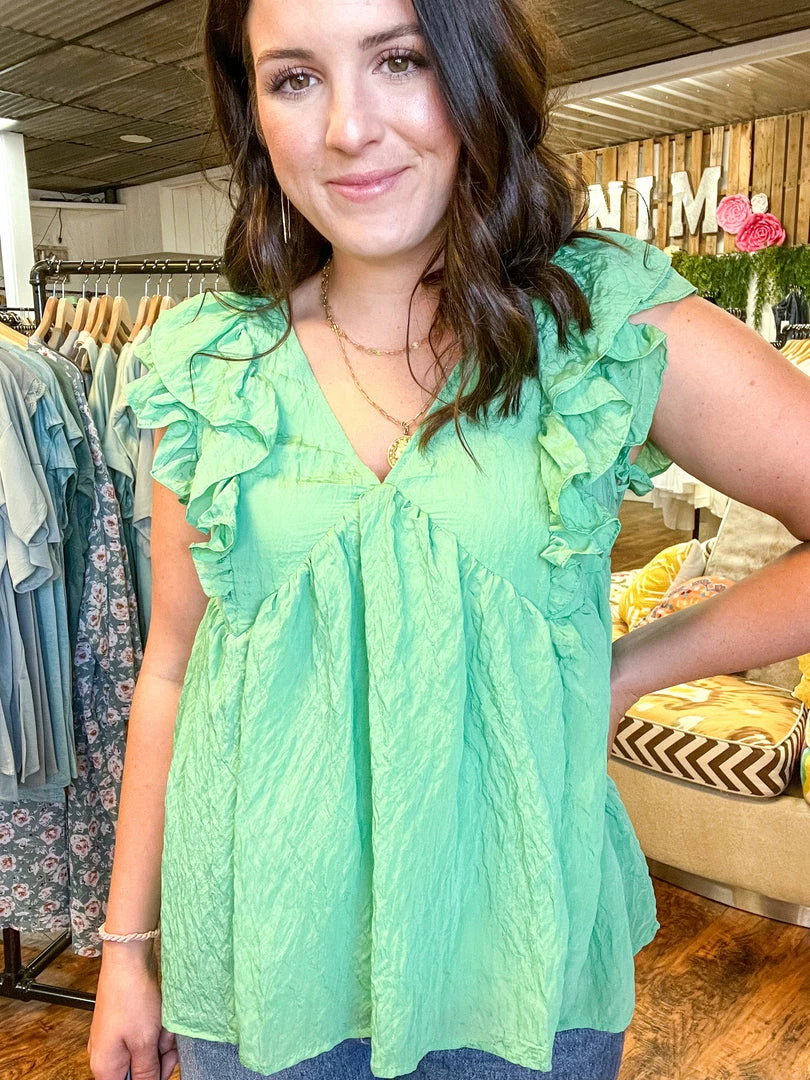 Entro Small The Cayla Blouse 10 Entro Small The Cayla Blouse