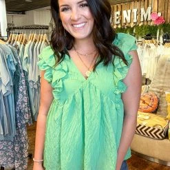 Entro Small The Cayla Blouse 16 Entro Small The Cayla Blouse