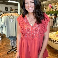 Jodifl Small The Downtown Top 9 Jodifl Small The Downtown Top