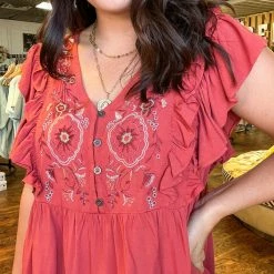 Jodifl Small The Downtown Top 10 Jodifl Small The Downtown Top