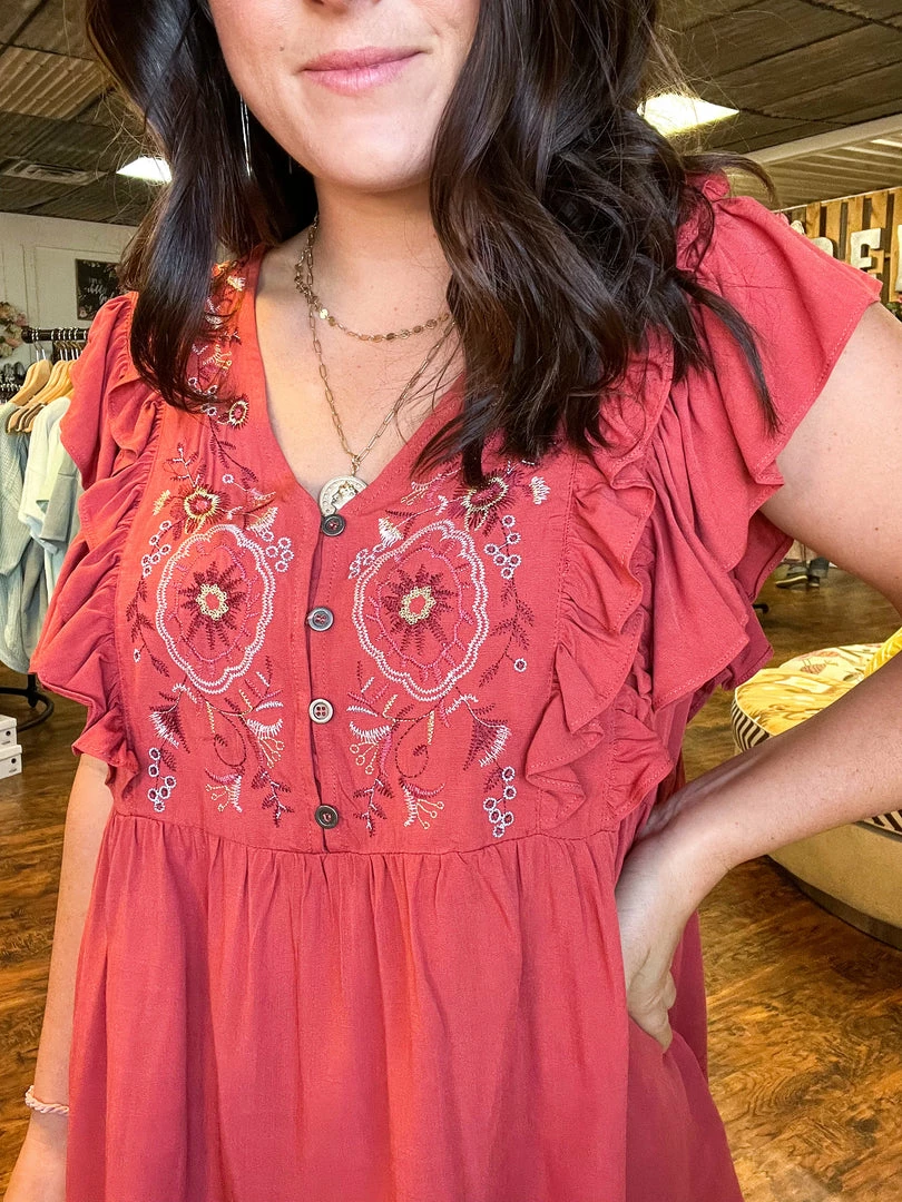 Jodifl Small The Downtown Top 6 Jodifl Small The Downtown Top