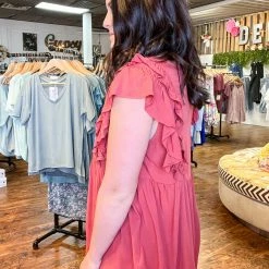 Jodifl Small The Downtown Top 11 Jodifl Small The Downtown Top