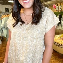 Jodifl The Loretta Top 16 Jodifl The Loretta Top