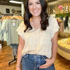 Jodifl The Loretta Top 17 Jodifl The Loretta Top