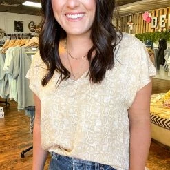 Jodifl The Loretta Top 19 Jodifl The Loretta Top