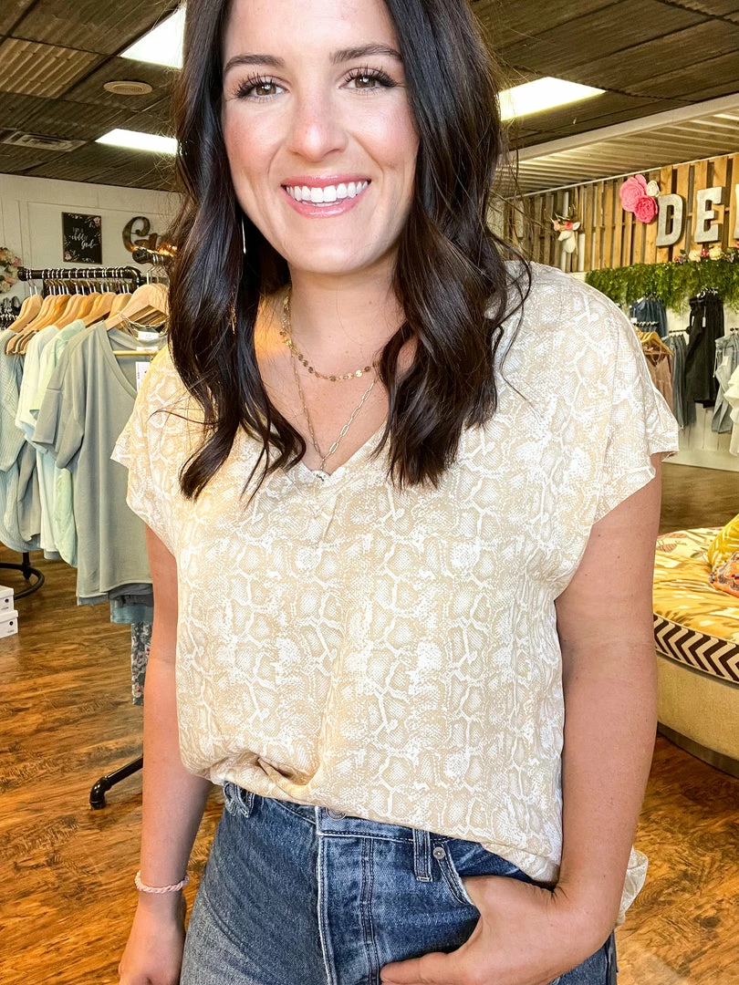 Jodifl The Loretta Top 11 Jodifl The Loretta Top