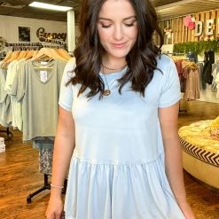 Entro The Dusti Top Small 9 Entro The Dusti Top Small