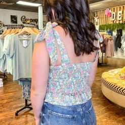 Entro Small The Tanner Tank