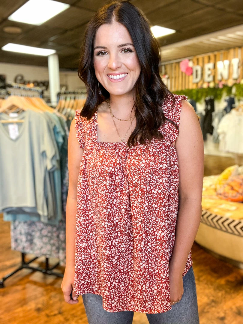 Jodifl The Lara Tank Small 10 Jodifl The Lara Tank Small