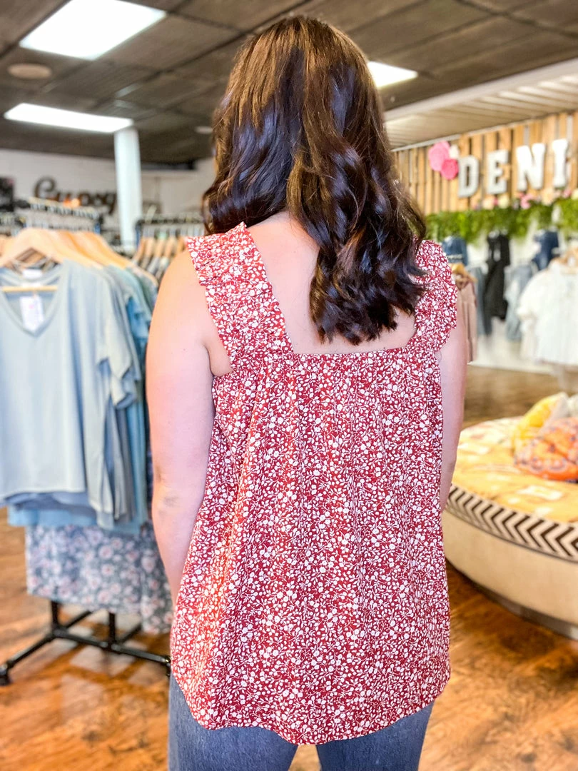 Jodifl The Lara Tank Small 9 Jodifl The Lara Tank Small