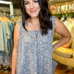 Jodifl The Lara Tank Small 15 Jodifl The Lara Tank Small