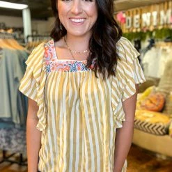 Entro The Goldie Top 11 Entro The Goldie Top