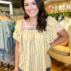 Entro The Goldie Top 12 Entro The Goldie Top