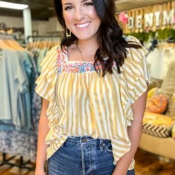 Entro The Goldie Top 13 Entro The Goldie Top