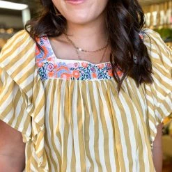 Entro The Goldie Top 9 Entro The Goldie Top