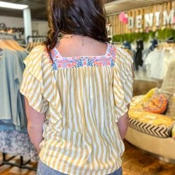 Entro The Goldie Top 10 Entro The Goldie Top