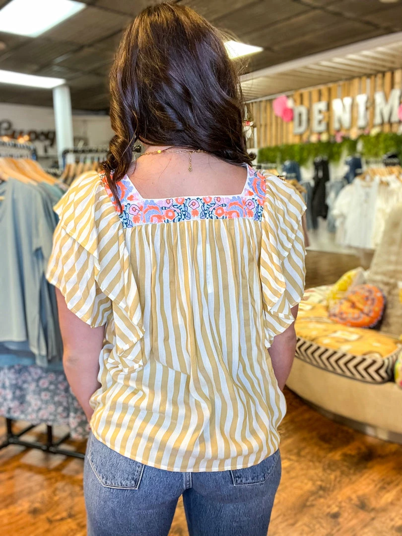 Entro The Goldie Top 5 Entro The Goldie Top