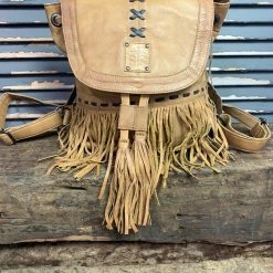 Carroll Companies STS Accessories Free Spirit Backpack