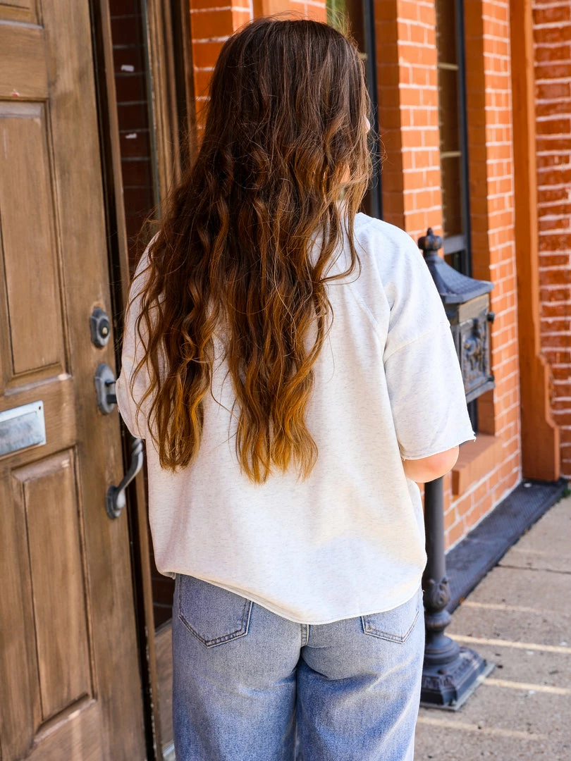 Ee.some The Kailey Button Top 10 Ee.some The Kailey Button Top