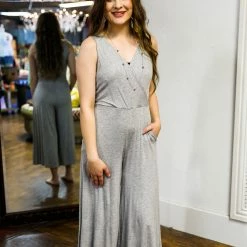 Ee.some The Charlotte Romper 17 Ee.some The Charlotte Romper