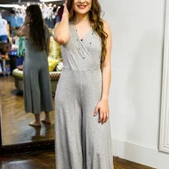 Ee.some The Charlotte Romper 18 Ee.some The Charlotte Romper