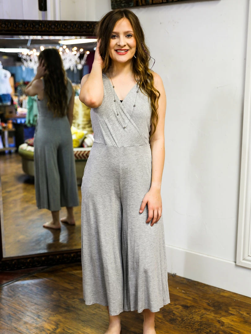 Ee.some The Charlotte Romper 10 Ee.some The Charlotte Romper