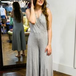 Ee.some The Charlotte Romper 19 Ee.some The Charlotte Romper