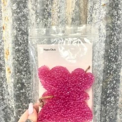 Southern Honey Boutique Hippie Chick Air Freshener