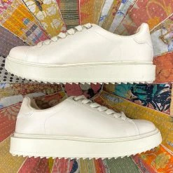 Ccocci Shoes The Retain Sneakers