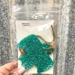 Southern Honey Boutique Mahogany Teakwood Air Freshener