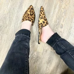 Appleblossom The Cecilia Mules Shoes 9 Appleblossom The Cecilia Mules Shoes